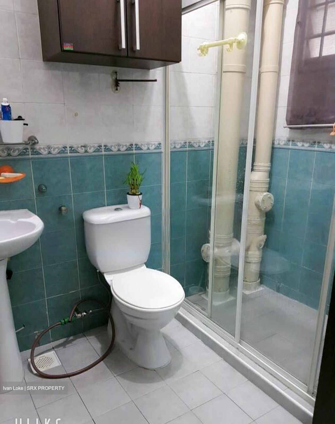 Blk 608 Jurong West Street 65 (Jurong West), HDB Executive #622908351